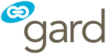 Gard Logo